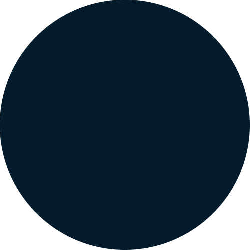 Love-spell-ecommerce-dazze-studio-branding-swatch-blue | dazze studio