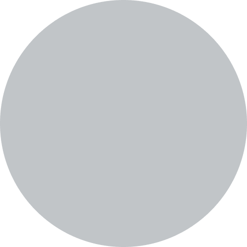 Love-spell-ecommerce-dazze-studio-branding-swatch-grey Love-spell-ecommerce-dazze-studio-branding-swatch-grey | dazze studio
