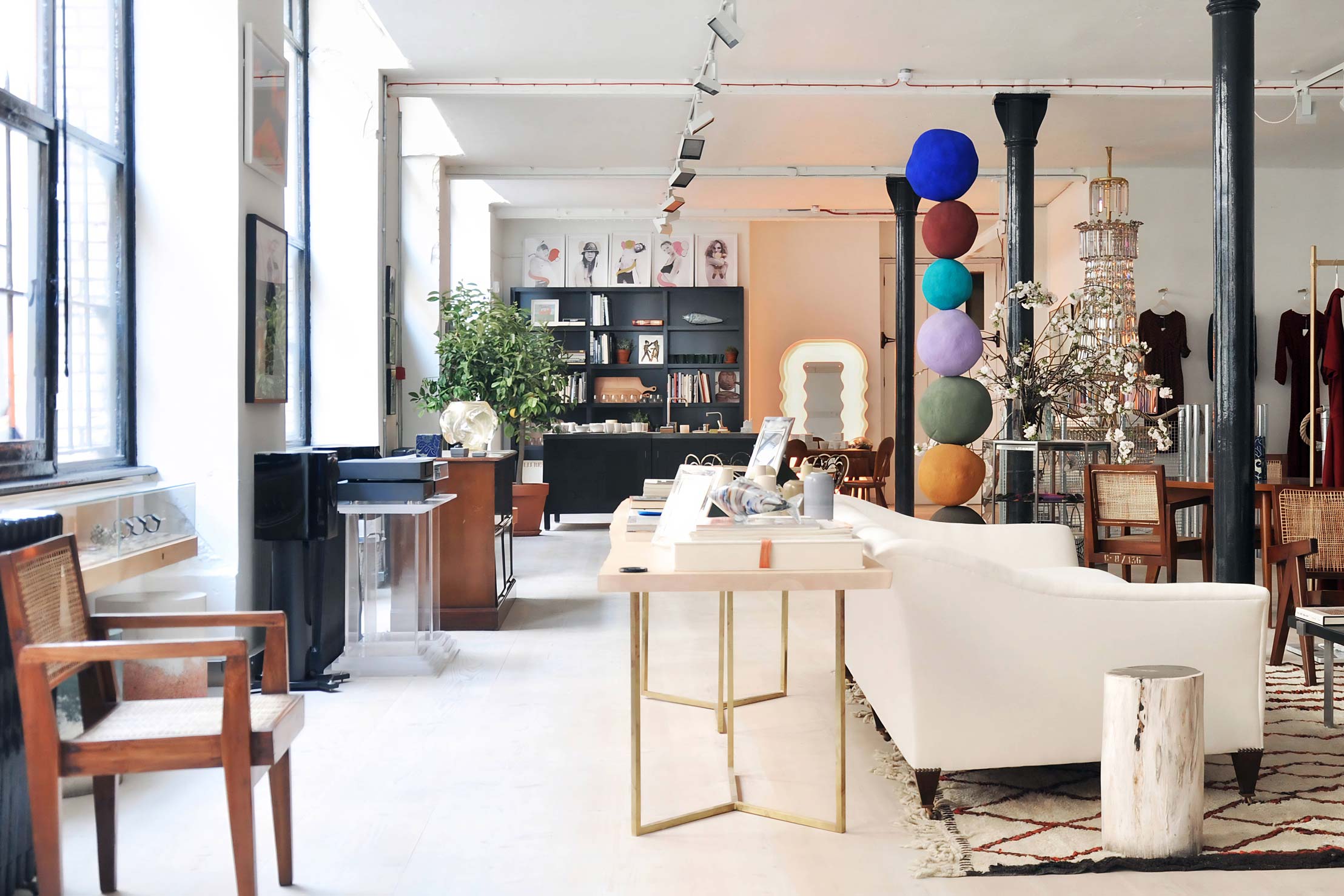 Alex-eagle-ecommerce-dazze-studio-store | dazze studio