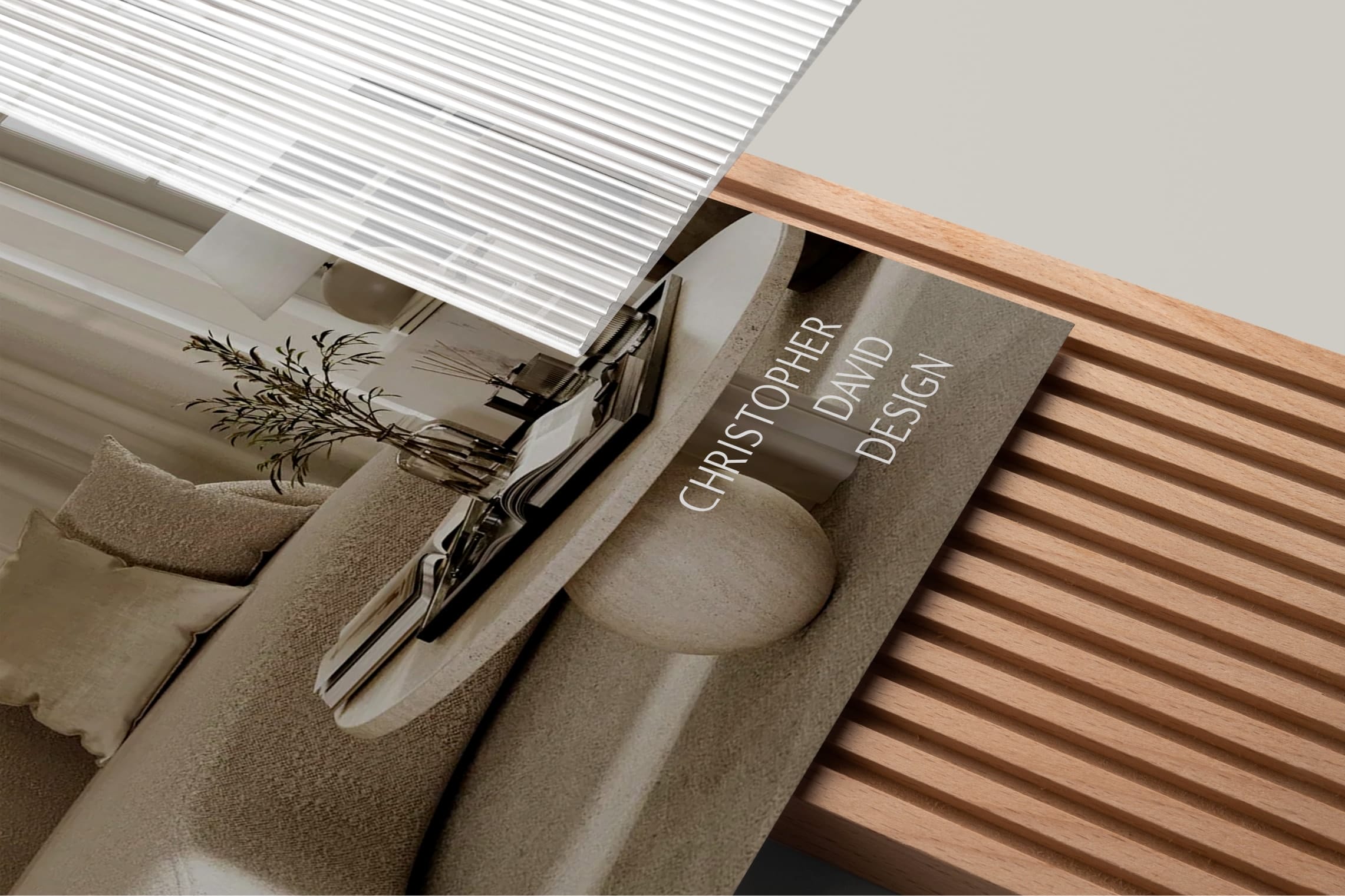 Christopher-david-showcase-dazze-studio-design-system Christopher-david-showcase-dazze-studio-design-system | dazze studio