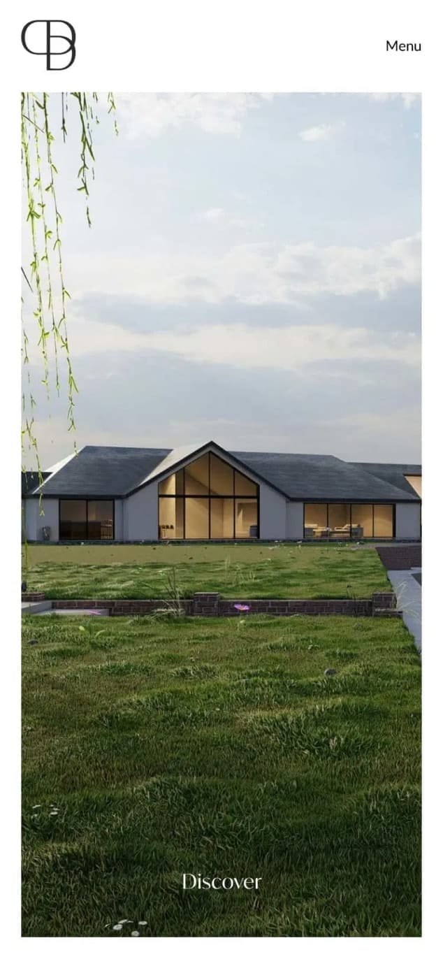 Christopher-david-showcase-dazze-studio-mobile-001 | dazze studio