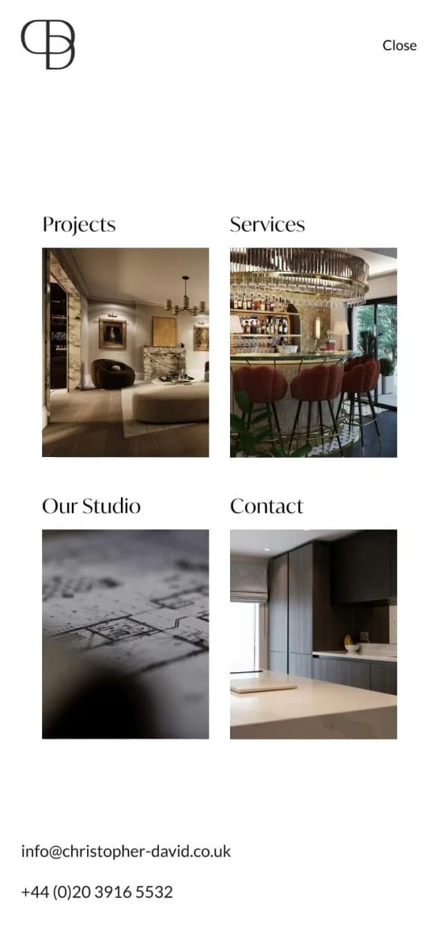 Christopher-david-showcase-dazze-studio-mobile-002 Christopher-david-showcase-dazze-studio-mobile-002 | dazze studio