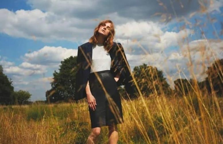 Dlux London – Partnerships – Dazze Studio