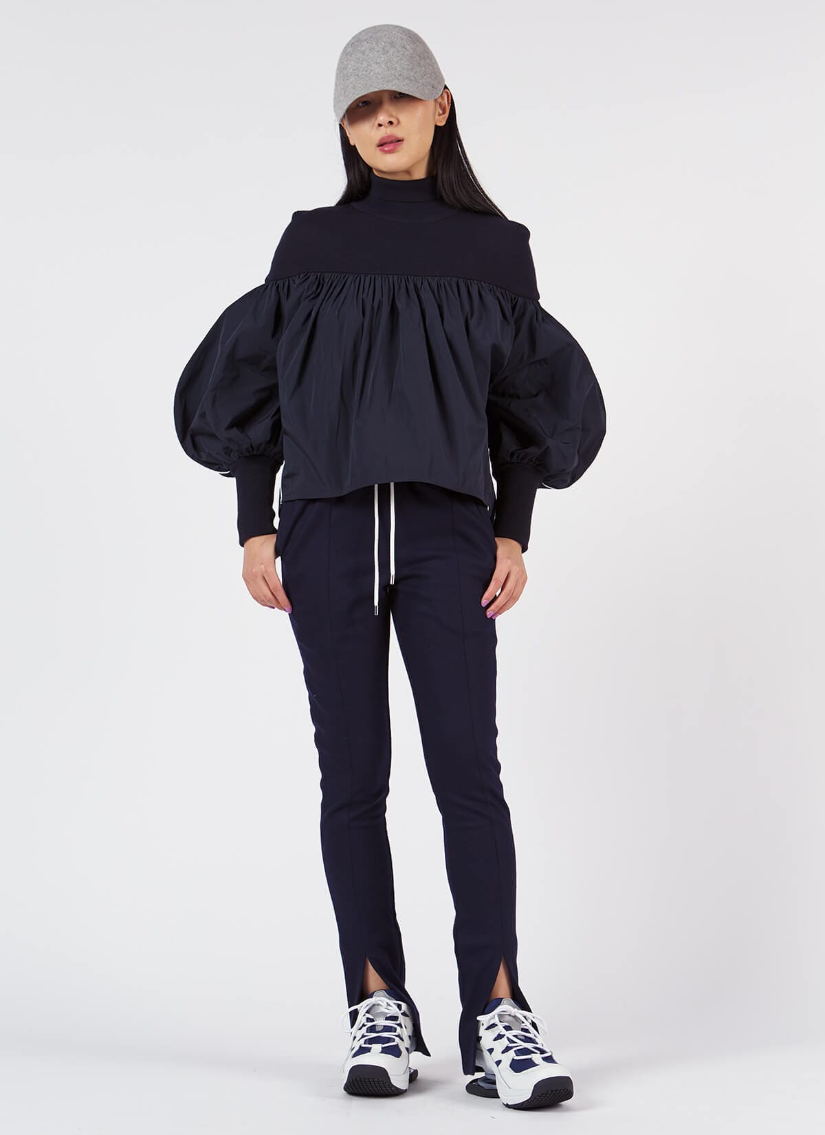 Gentlewench-ecommerce-dazze-studio-photography-006 | dazze studio