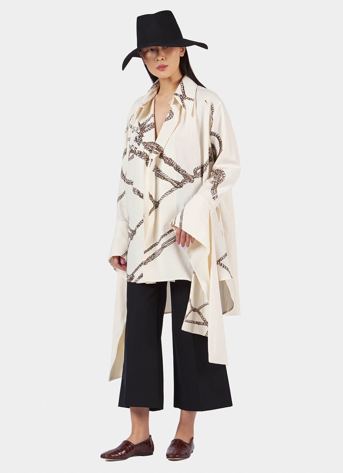 Gentlewench-ecommerce-dazze-studio-photography-007 | dazze studio