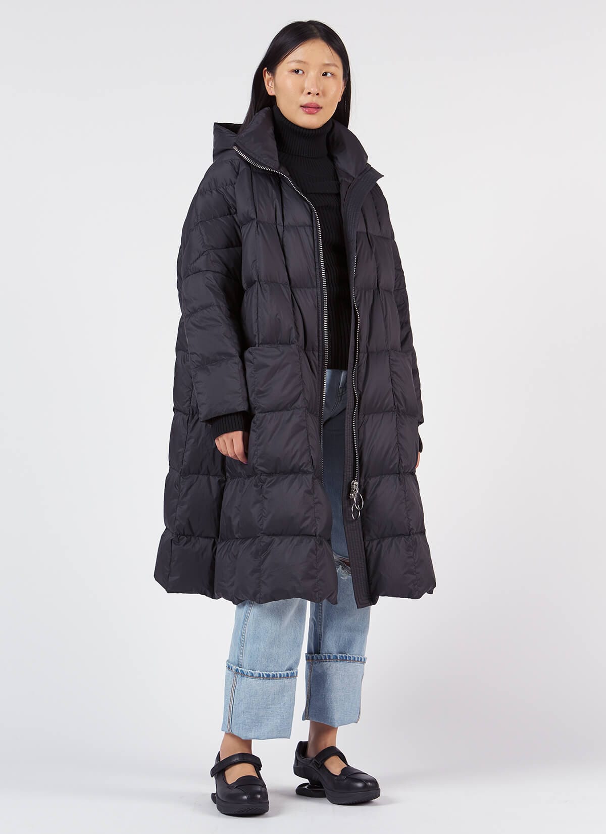 Gentlewench-ecommerce-dazze-studio-photography-008 | dazze studio