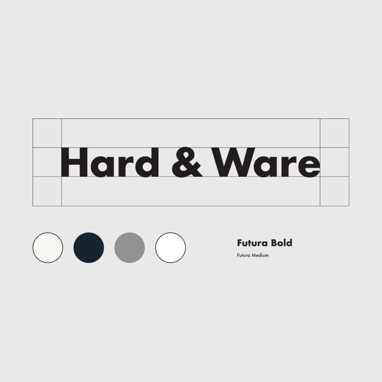 hard and ware ecommerce dazze studio feat 003