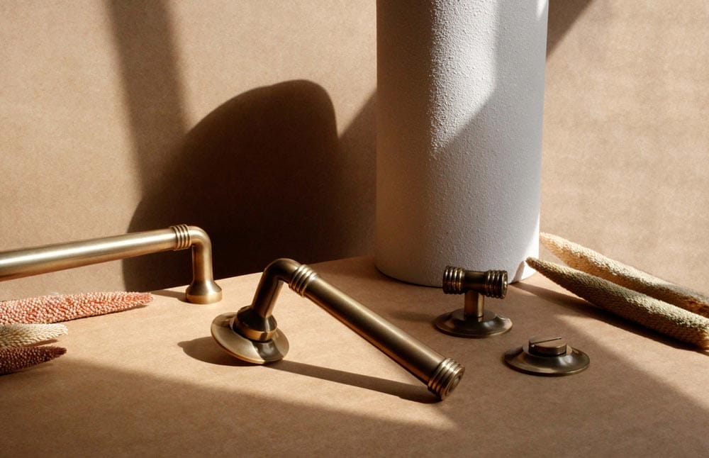 Hard & ware | dazze studio