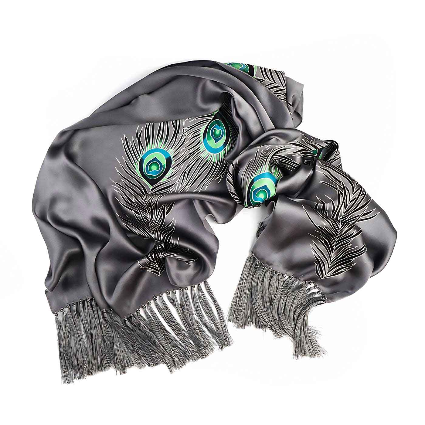 Kokoon-silks-ecommerce-dazze-studio-product-003-wht | dazze studio