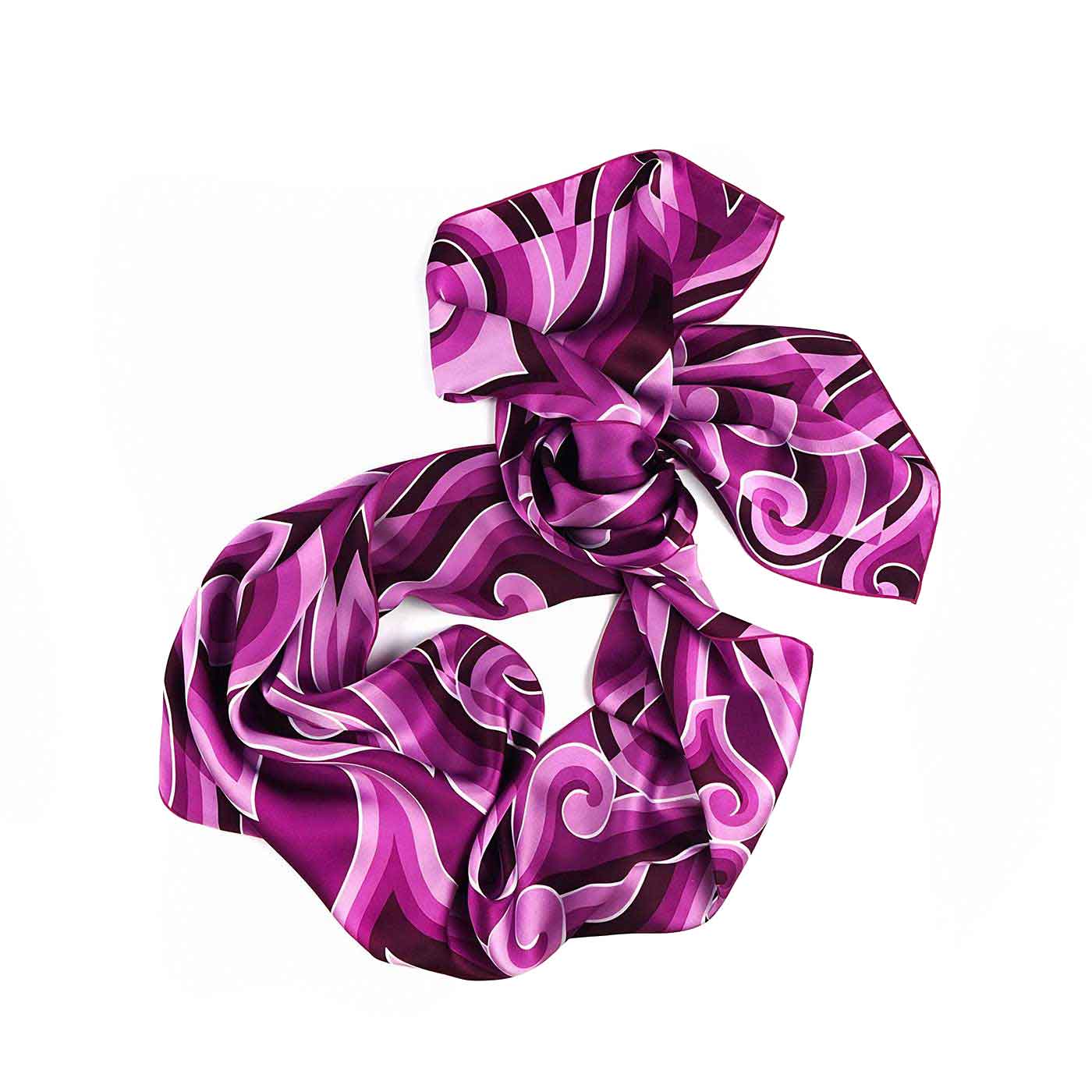 Kokoon-silks-ecommerce-dazze-studio-product-005-wht | dazze studio