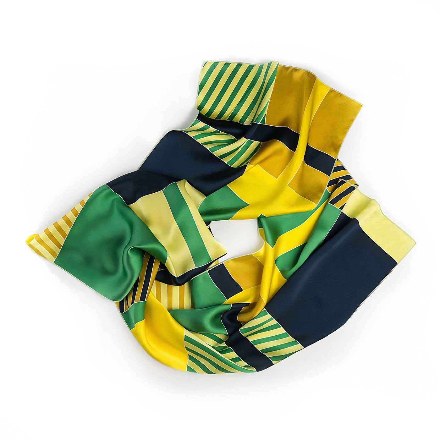 Kokoon-silks-ecommerce-dazze-studio-product-006-wht | dazze studio