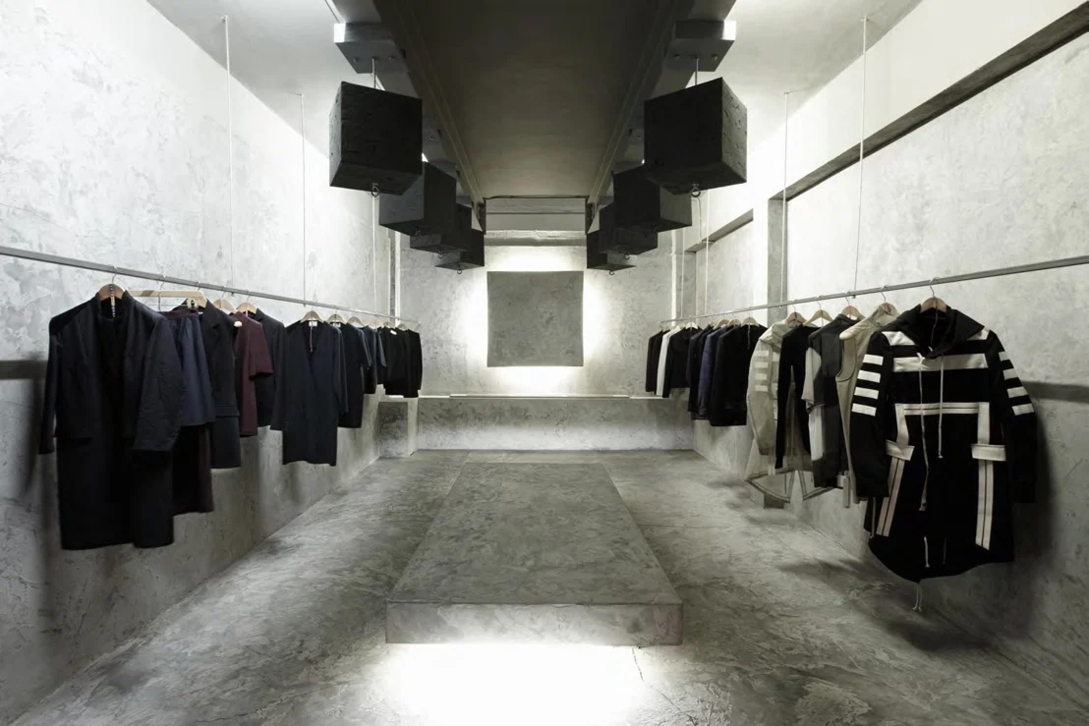 Lncc-ecommerce-dazze-studio-store | dazze studio