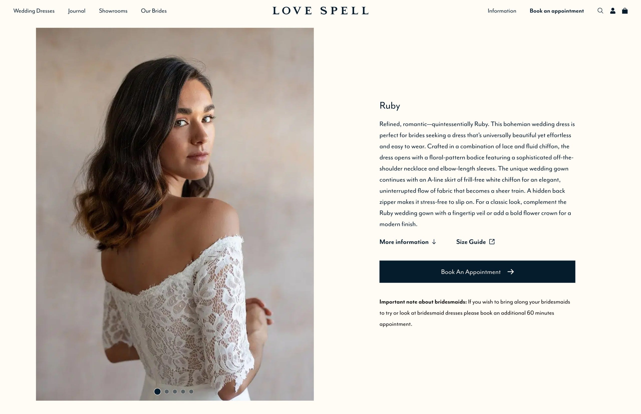 Love-spell-ecommerce-dazze-studio-product-detail Love-spell-ecommerce-dazze-studio-product-detail | dazze studio
