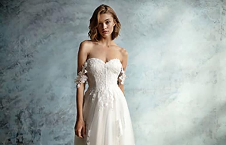 Love Spell – Partnerships – Dazze Studio