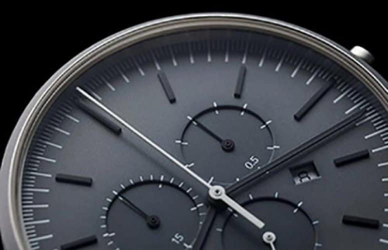 Uniform Wares – Partnerships – Dazze Studio