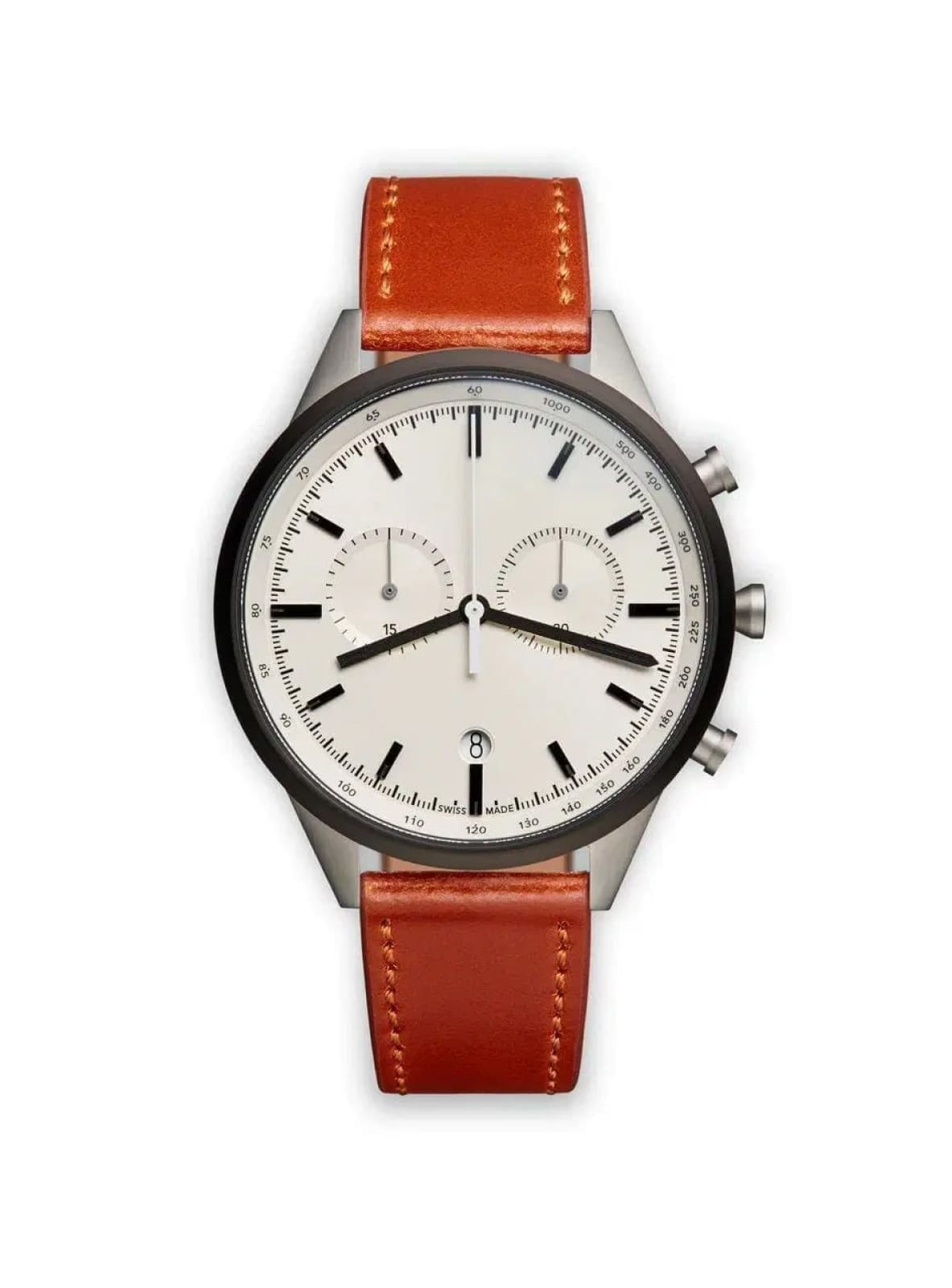 Uniform-wares-ecommerce-dazze-studio-watch-001 | dazze studio
