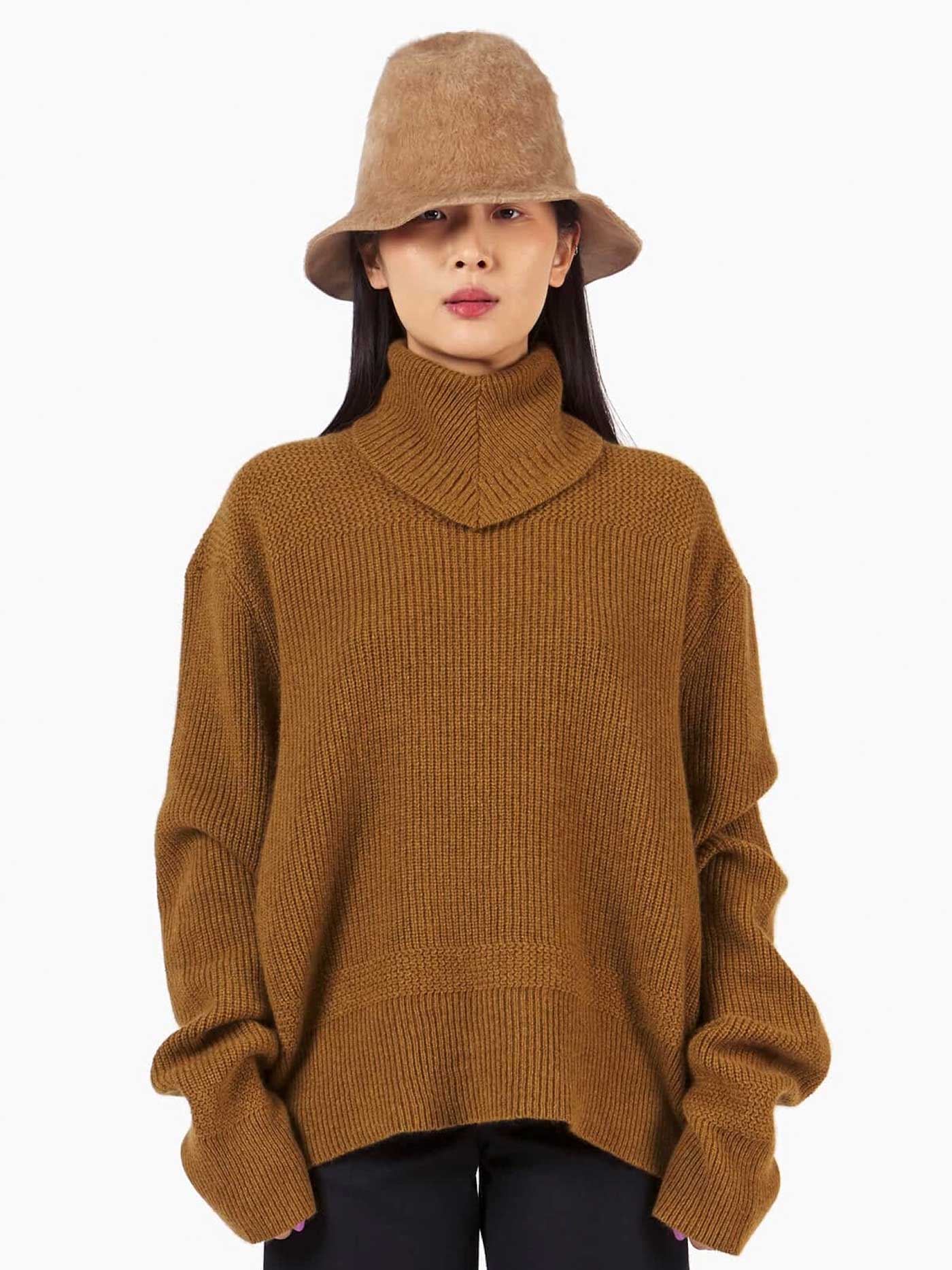 Gentlewench-ecommerce-dazze-studio-high-performing Gentlewench-ecommerce-dazze-studio-high-performing | dazze studio