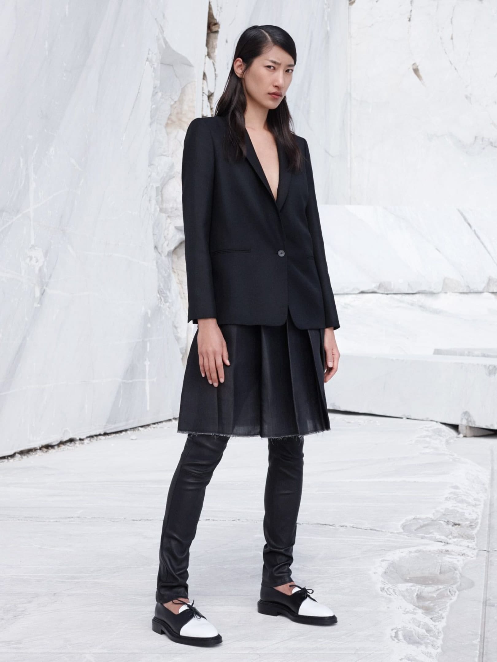 Lncc-ecommerce-dazze-studio-info Lncc-ecommerce-dazze-studio-info | dazze studio