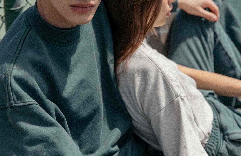 Realms | dazze studio