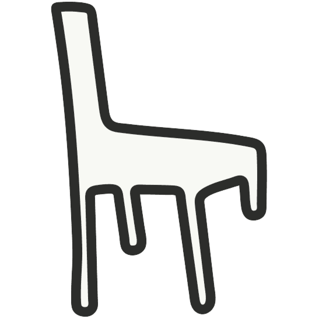 Vintage-granny-ecommerce-dazze-studio-chair-sq | dazze studio