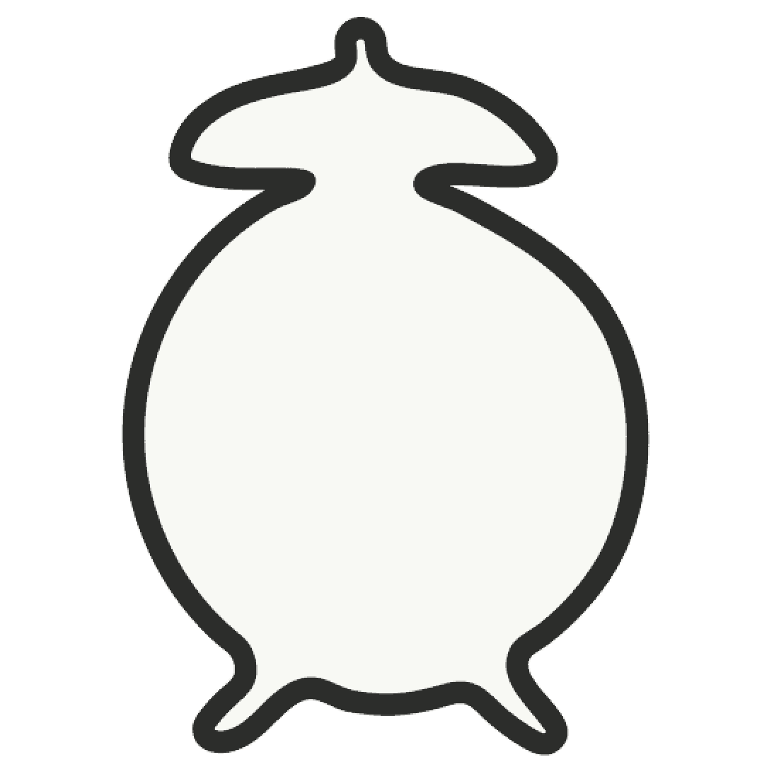 Vintage-granny-ecommerce-dazze-studio-clock-sq | dazze studio