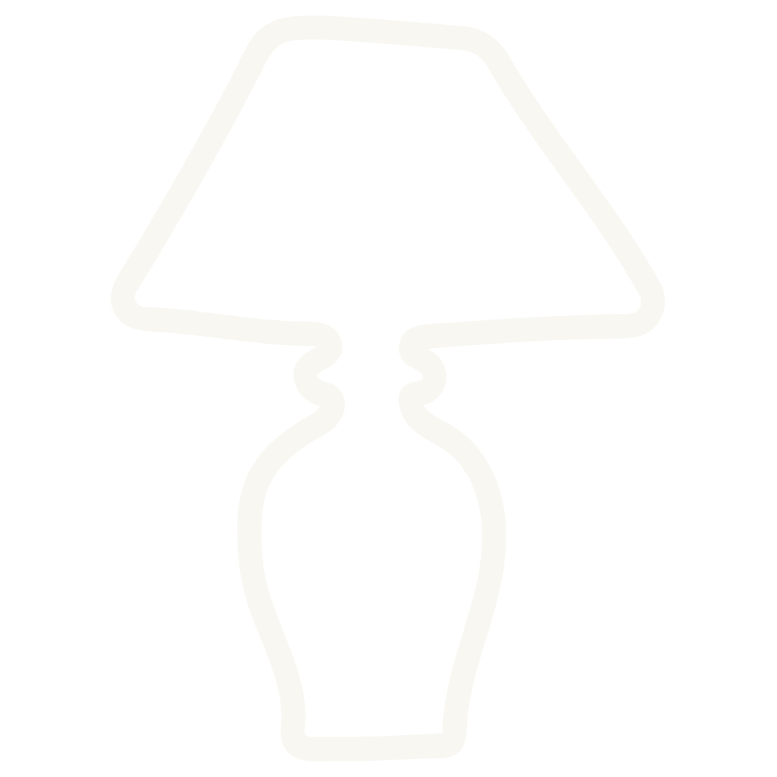 Vintage-granny-ecommerce-dazze-studio-lamp-wht-sq Vintage-granny-ecommerce-dazze-studio-lamp-wht-sq | dazze studio