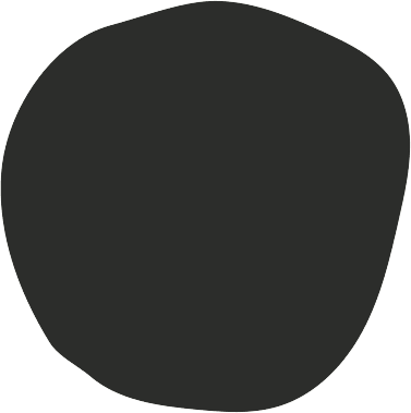 Vintage-granny-ecommerce-dazze-studio-swatch-black | dazze studio