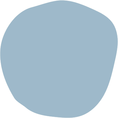 Vintage-granny-ecommerce-dazze-studio-swatch-blue | dazze studio