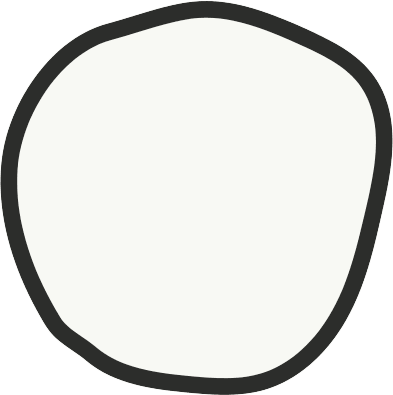 Vintage-granny-ecommerce-dazze-studio-swatch-white | dazze studio