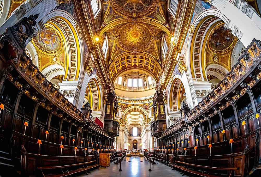 London architectural hardware | dazze studio