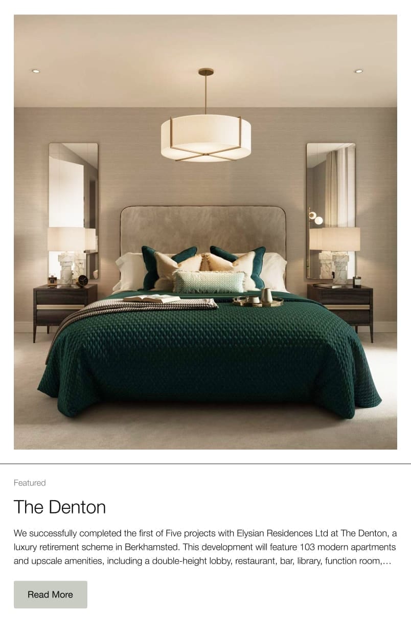 London-achitectural-hardware-ecommerce-dazze-studio-mobile-featured | dazze studio