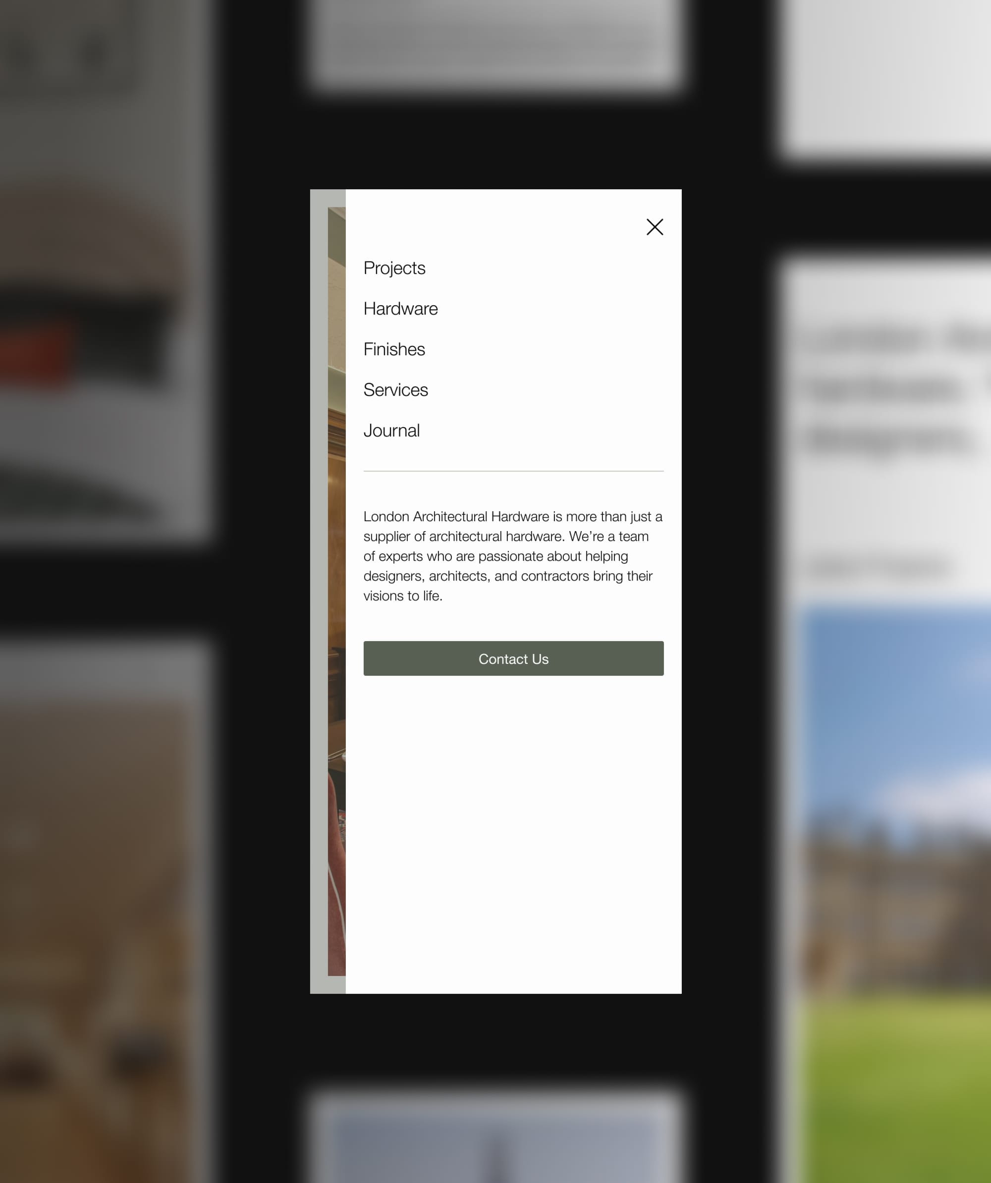 Best practices for intuitive navigation and seamless user experience Best practices for intuitive navigation and seamless user experience | dazze studio