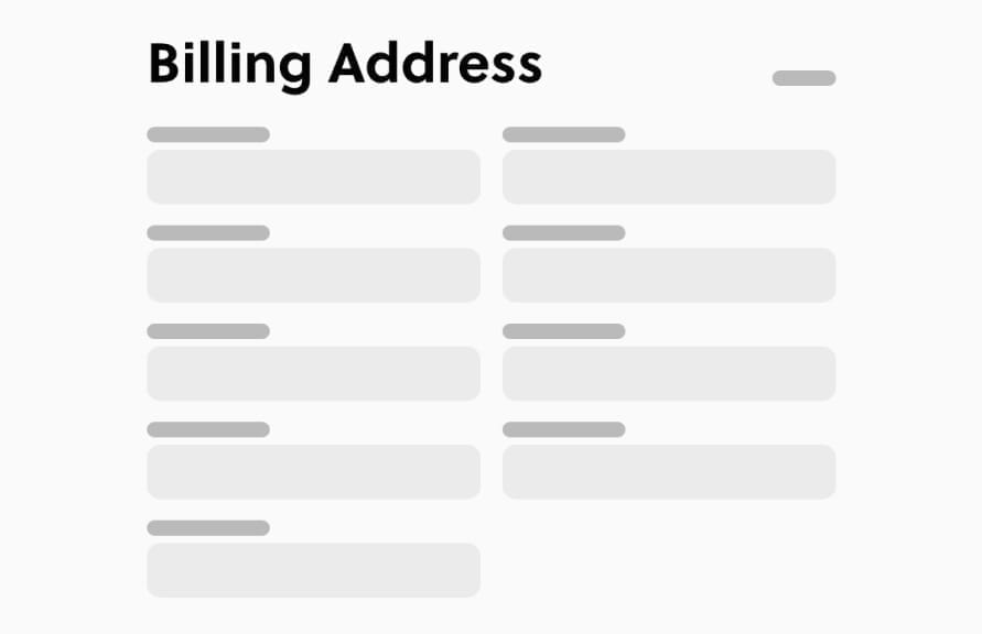 Ecommerce payment gateway solutions
