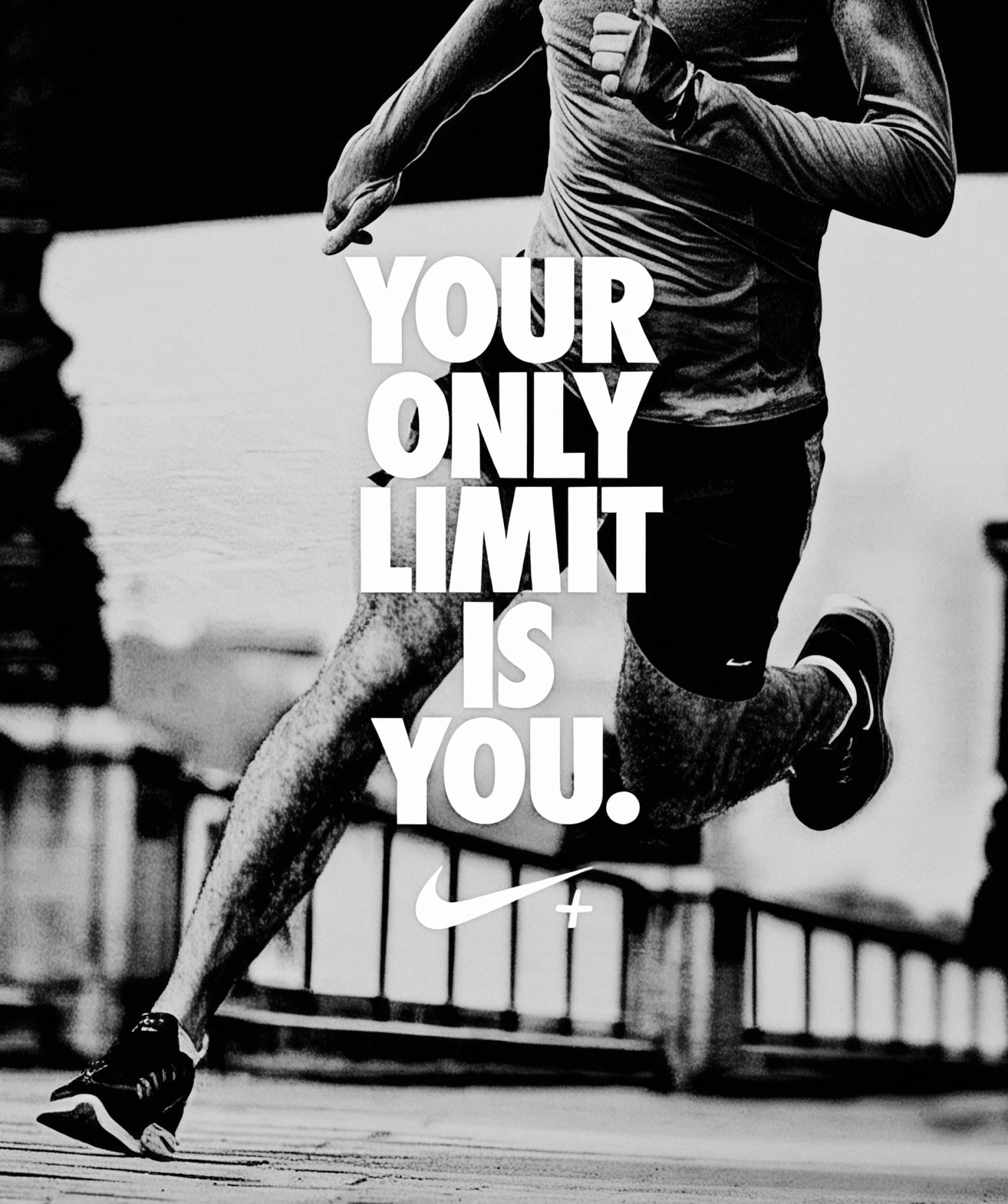 Emotion driven design: enhancing user experience through emotional connections | dazze studio