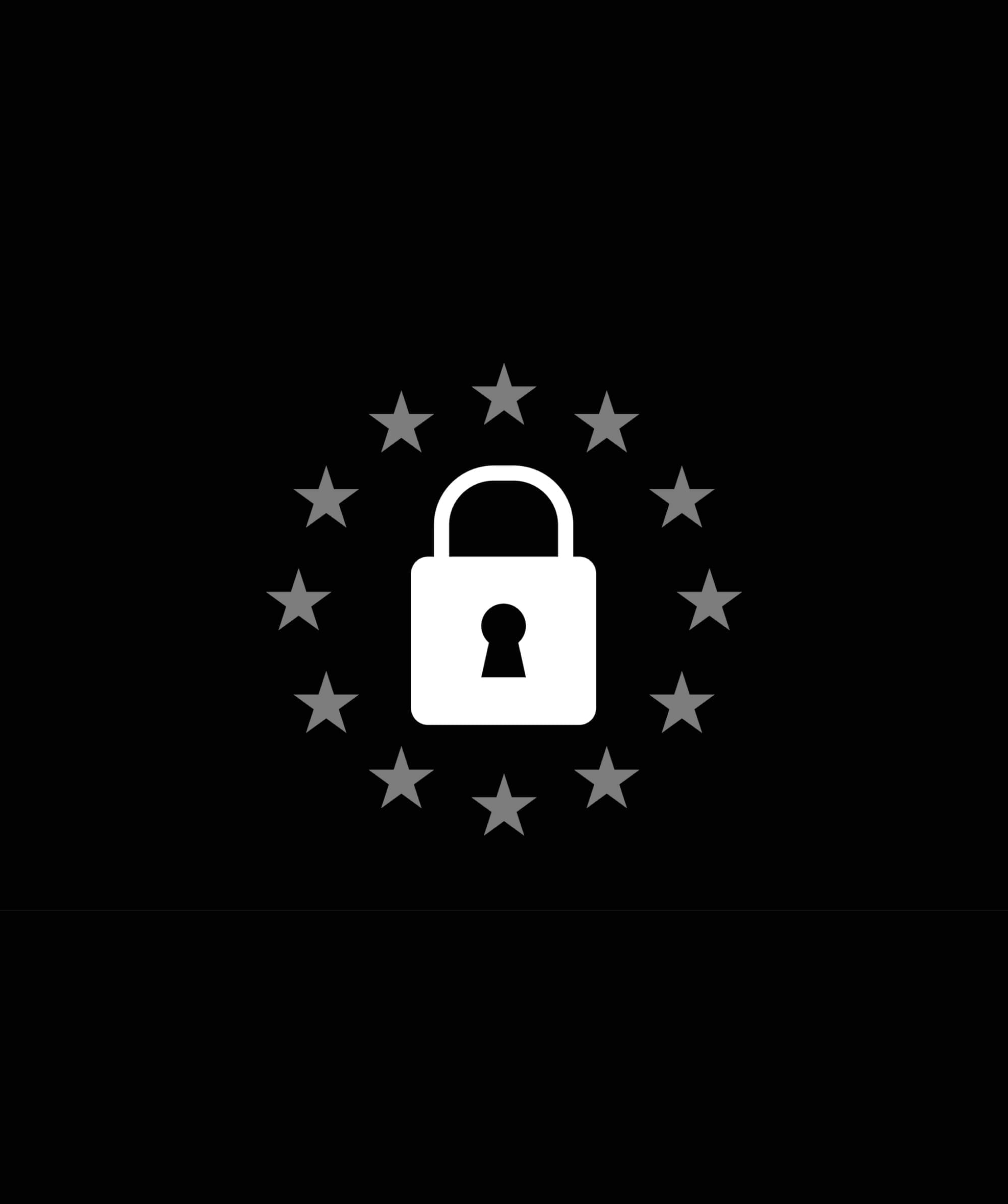 Best practices for gdpr compliance for ecommerce businesses Best practices for gdpr compliance for ecommerce businesses | dazze studio