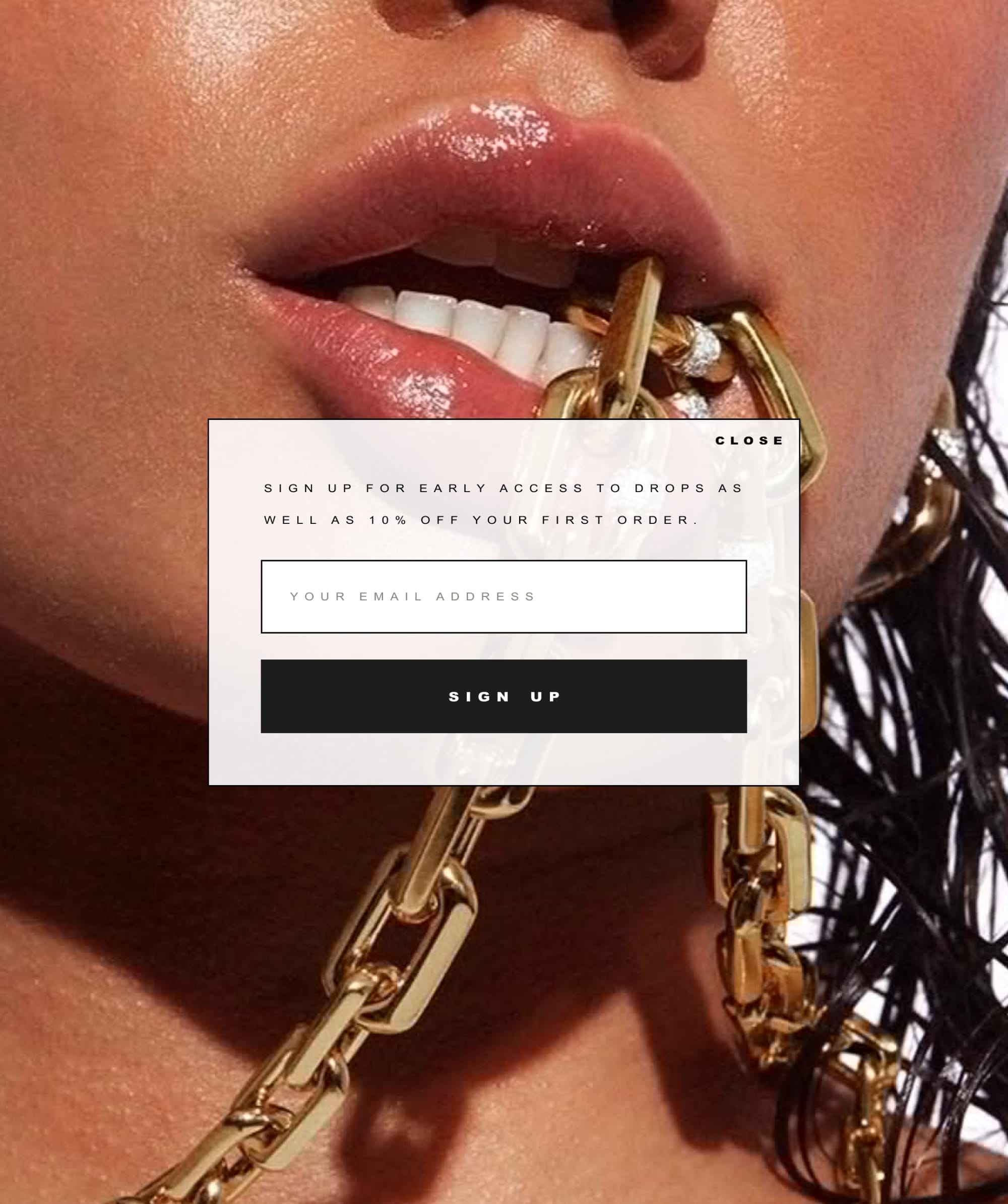 Exit intent popups to boost your conversions | dazze studio