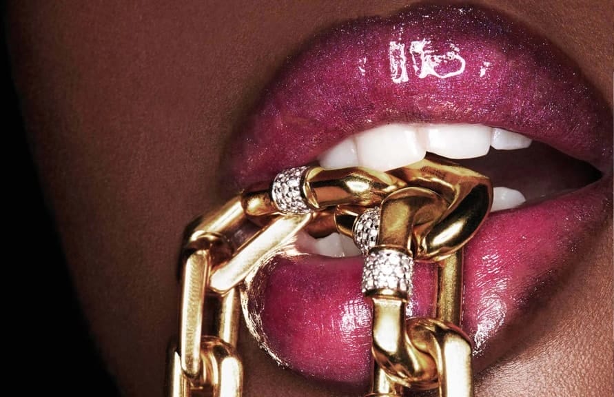 B2b ecommerce website development: strategy, features, and build steps for 2026