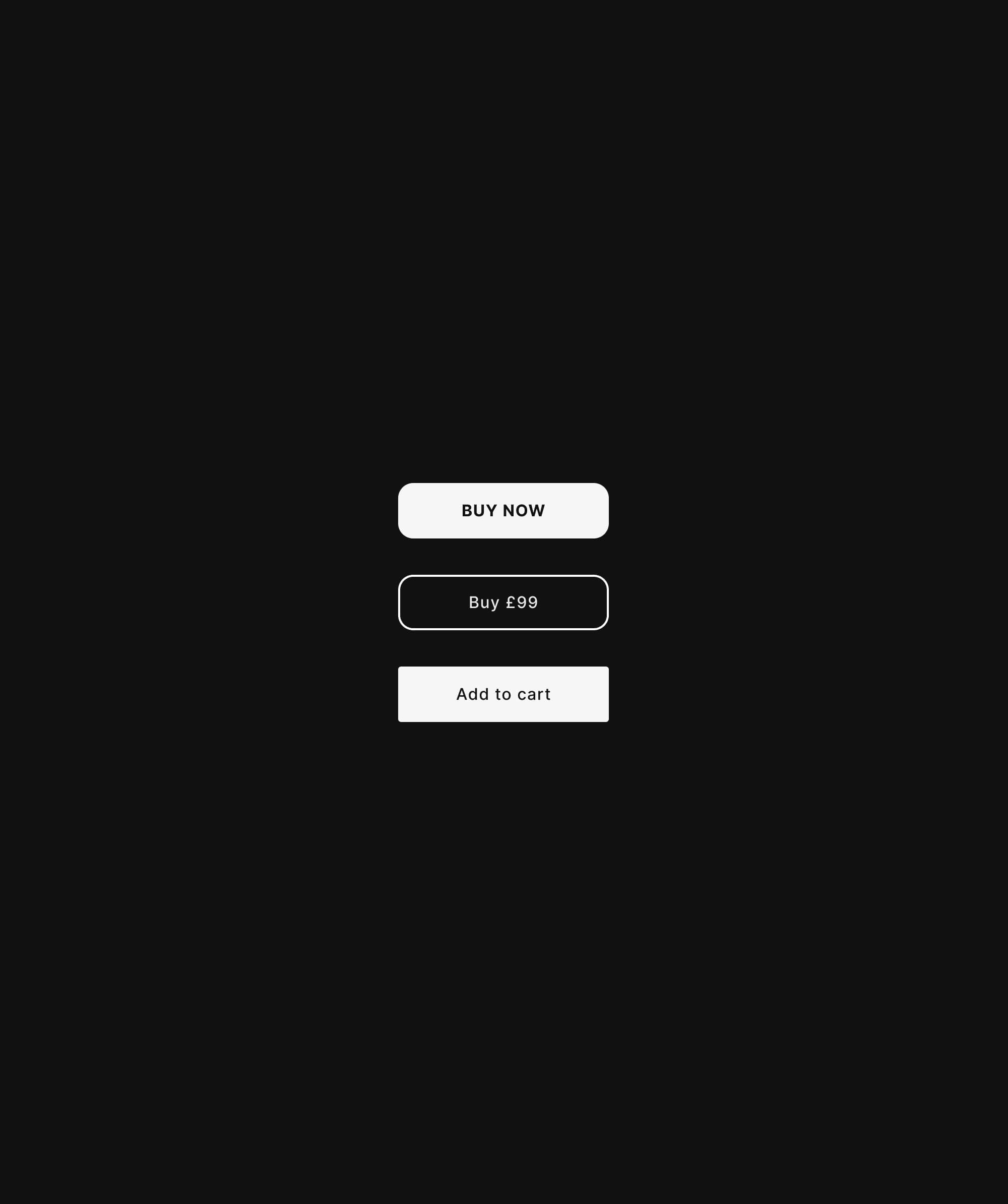 A/b testing: how to conduct and analyse a/b tests to optimise for higher conversions | dazze studio