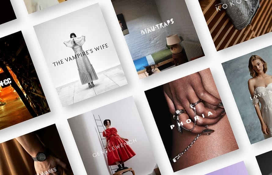 Ecommerce email marketing in 2026: a practical guide for online stores