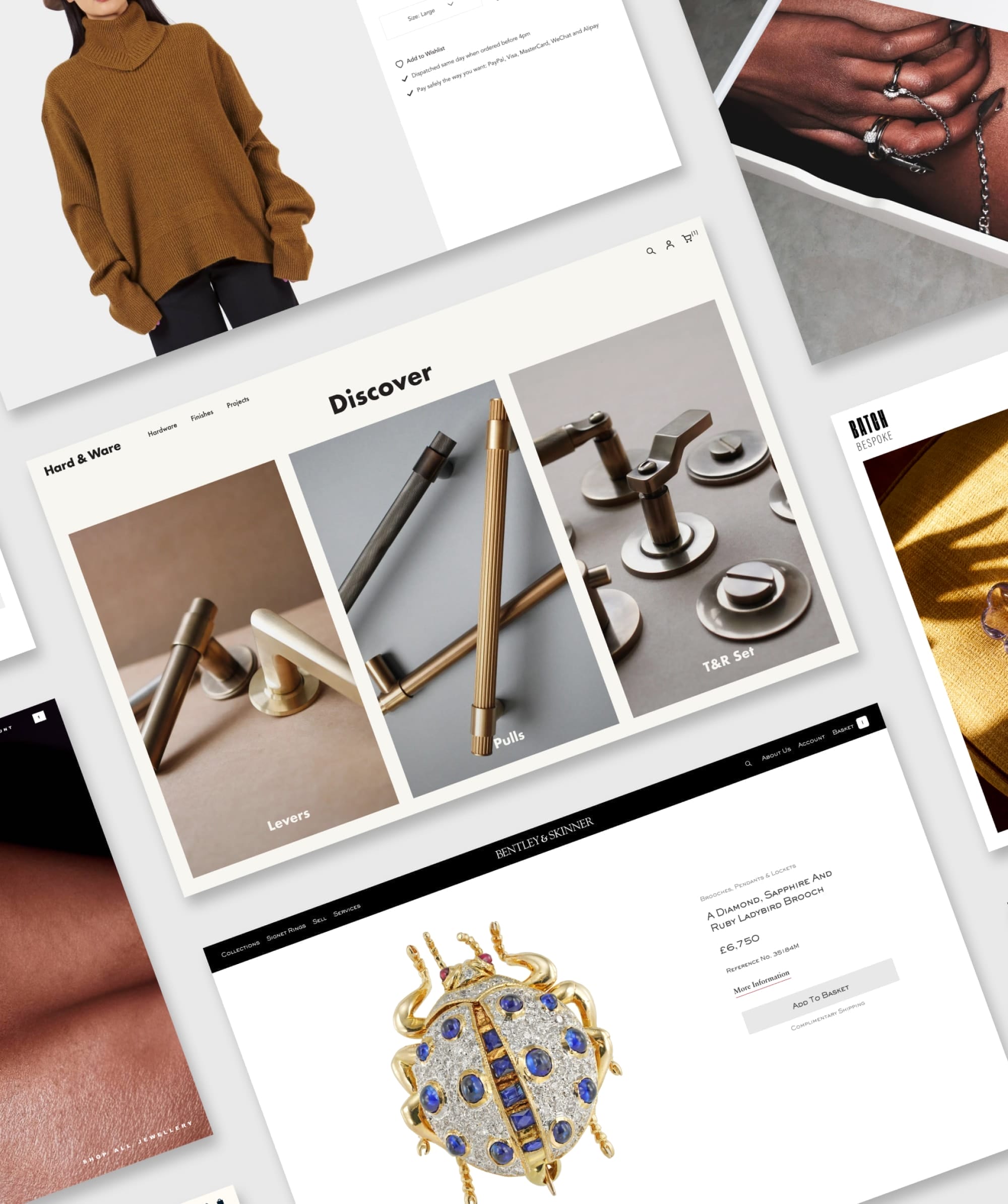 Top strategies for landing page optimisation | dazze studio