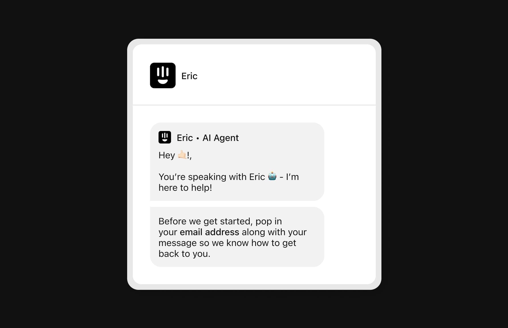 Ai & automation in ecommerce Ai & automation in ecommerce | dazze studio