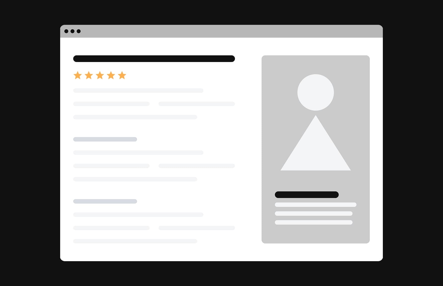 Digital marketing & customer acquisition Digital marketing & customer acquisition | dazze studio