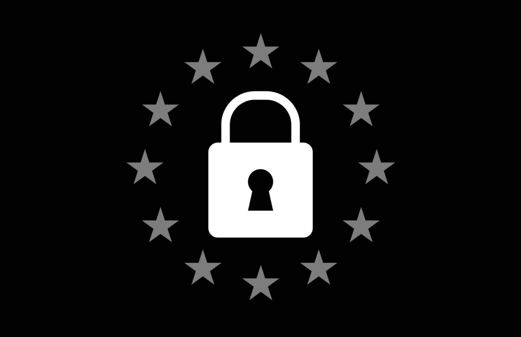 Security, compliance & trust | dazze studio