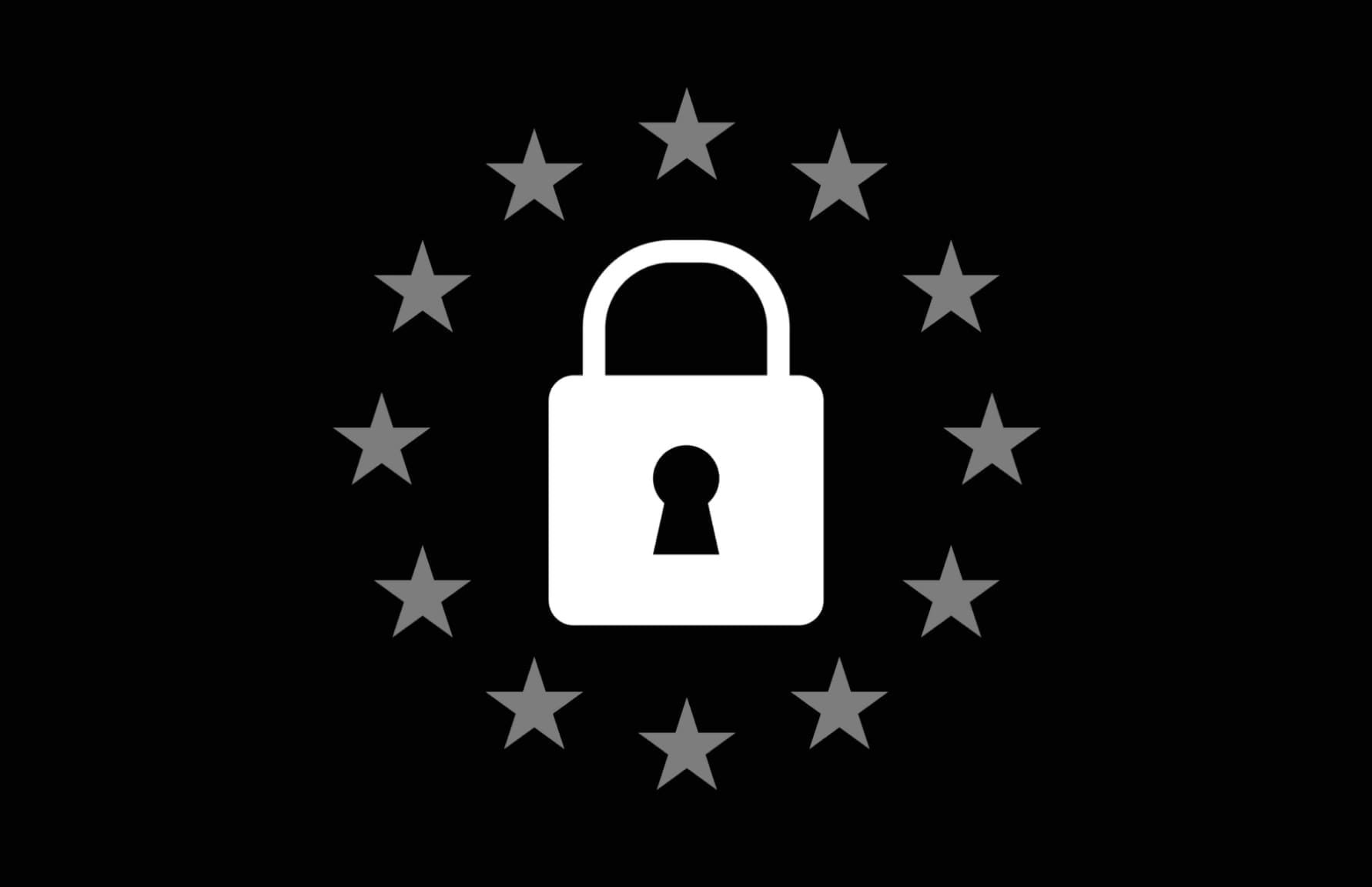 Security, compliance & trust Security, compliance & trust | dazze studio