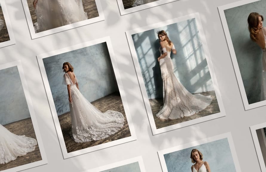 Top ecommerce and seo strategies to boost your online store in 2025