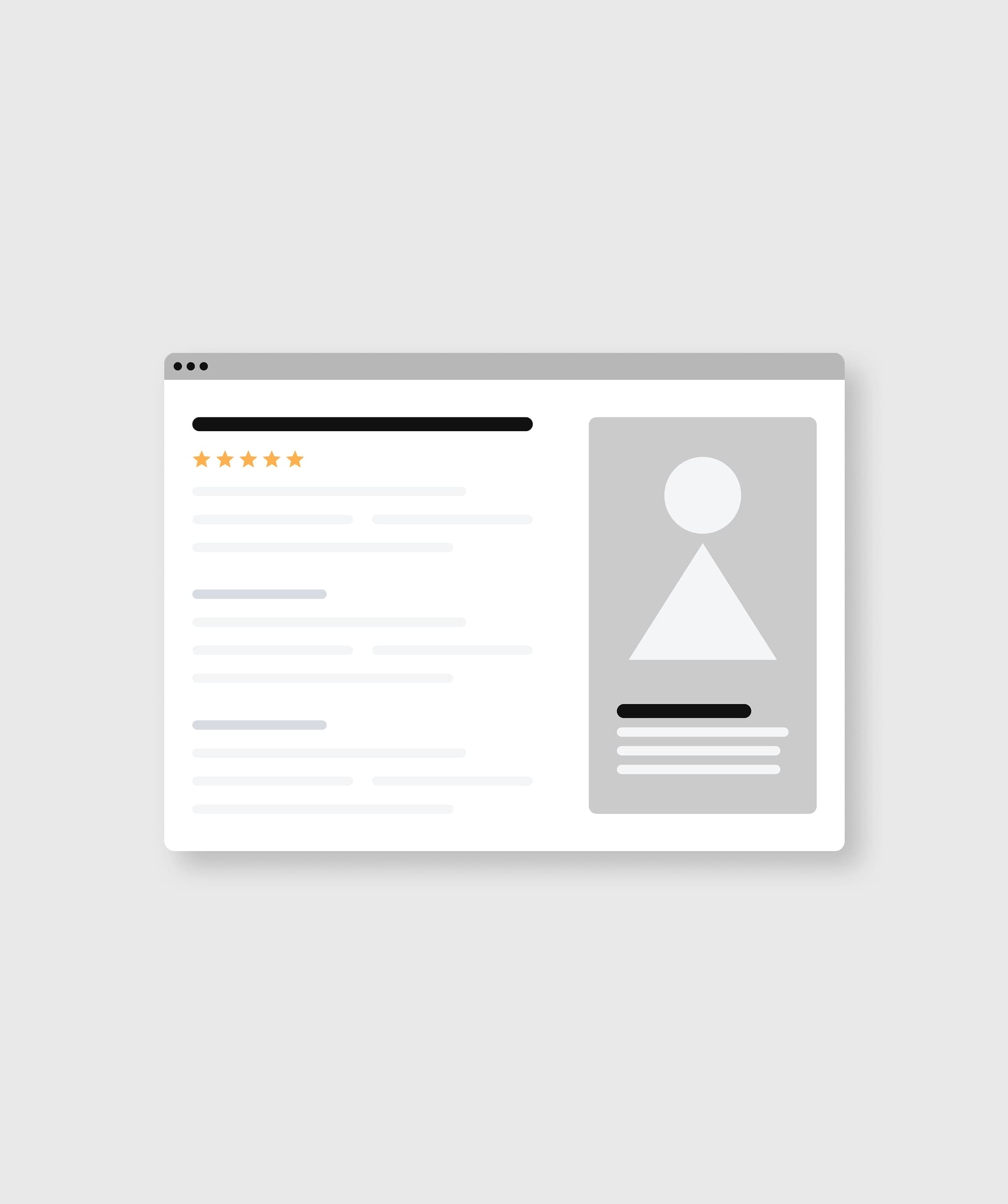 Top ecommerce and seo strategies to boost your online store Top ecommerce and seo strategies to boost your online store | dazze studio