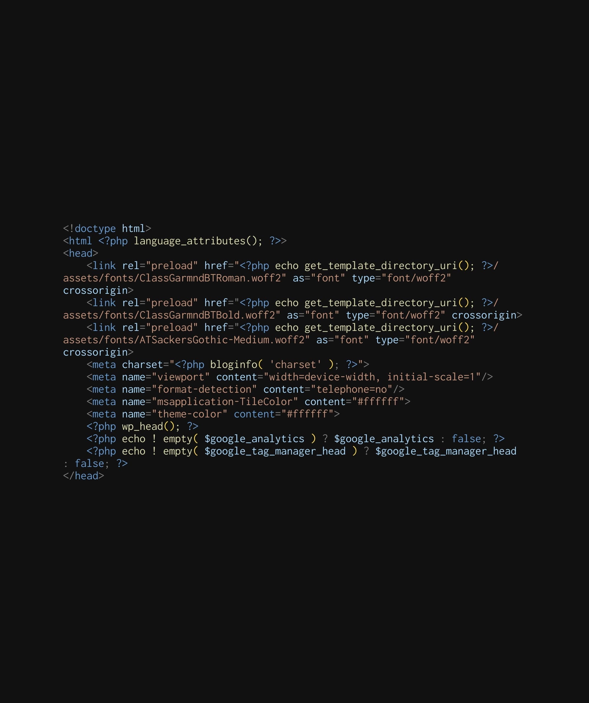 Website development for ecommerce Website development for ecommerce | dazze studio