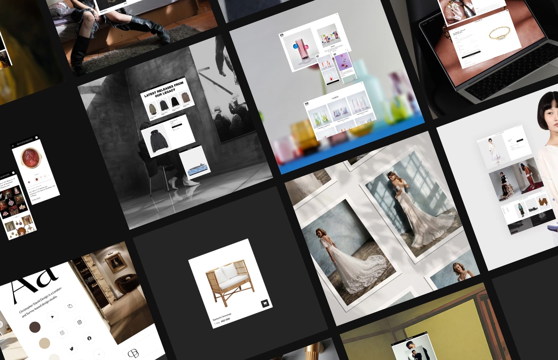 B2b ecommerce website development: strategy, features, and build steps for 2026