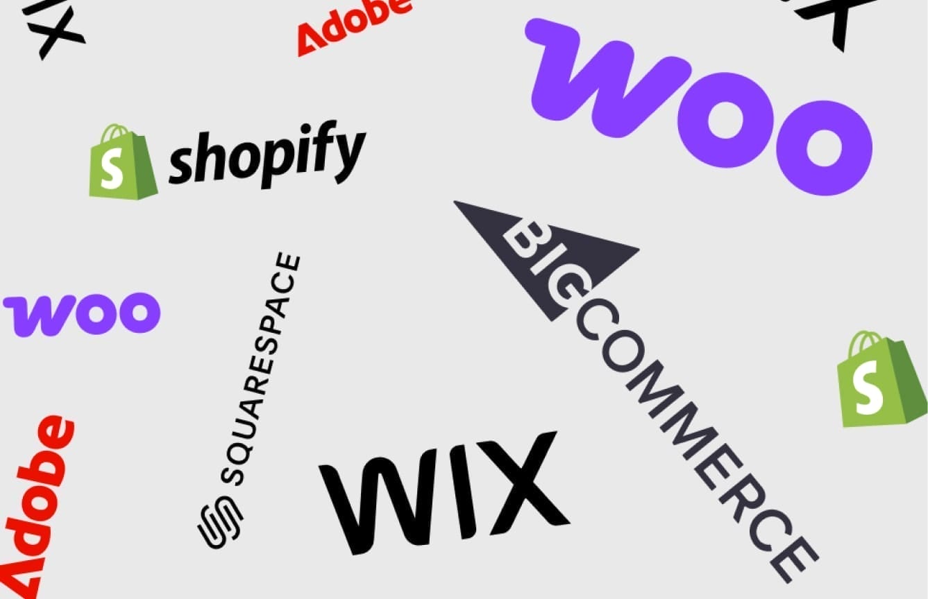 Ecommerce website cost: a guide for online stores