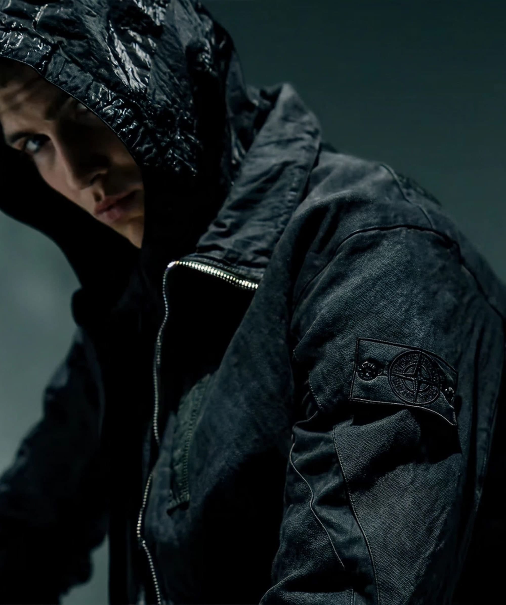 Ecommerce website cost: a guide for online stores Ecommerce website cost: a guide for online stores | dazze studio